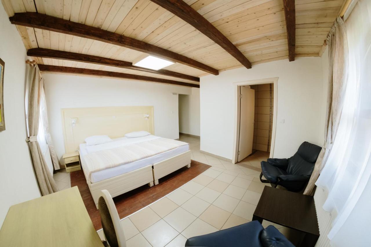 Hotel Etno Centar Balasevic Boljevac ห้อง รูปภาพ