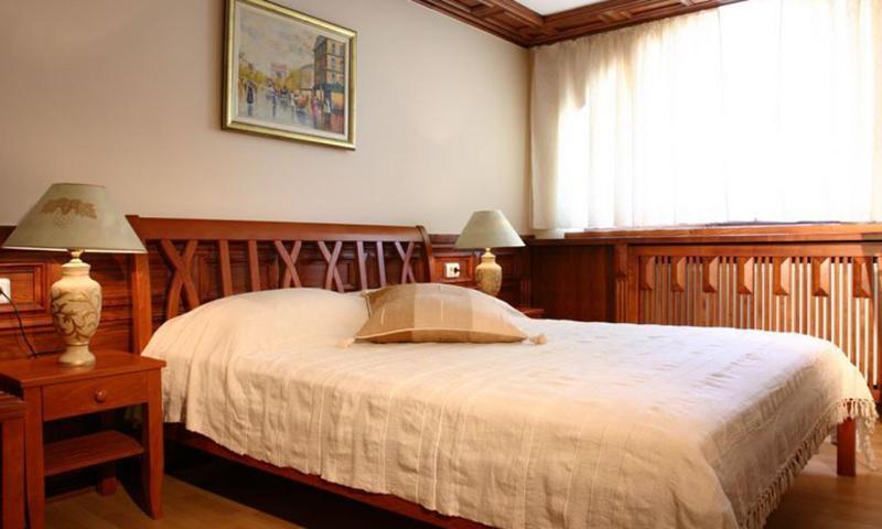 Hotel Etno Centar Balasevic Boljevac ภายนอก รูปภาพ