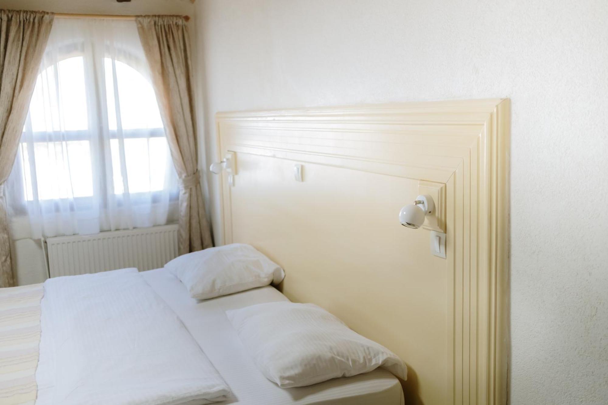 Hotel Etno Centar Balasevic Boljevac ห้อง รูปภาพ