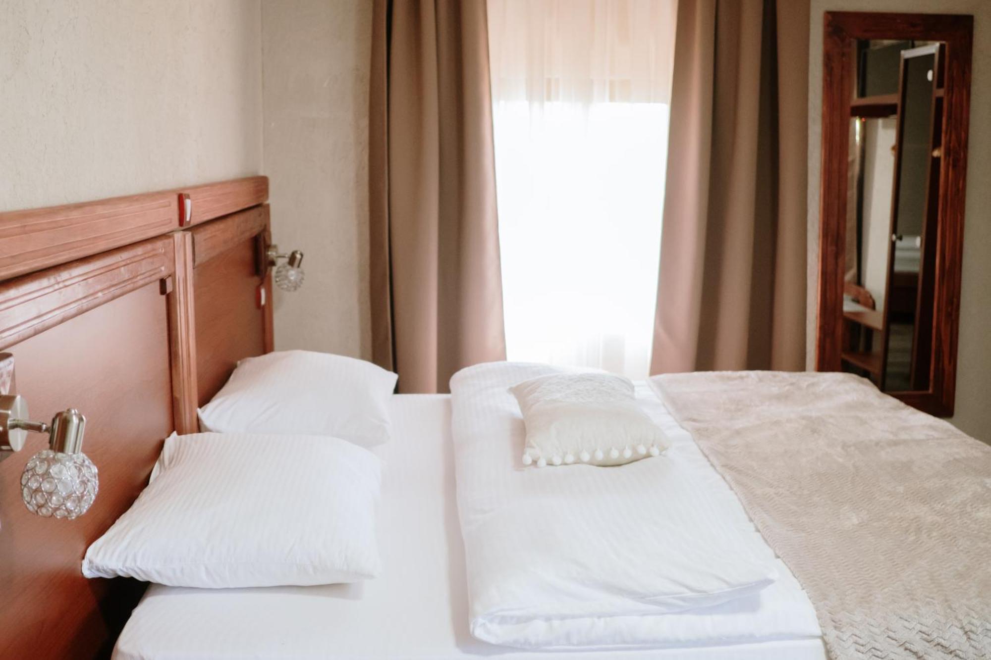 Hotel Etno Centar Balasevic Boljevac ห้อง รูปภาพ