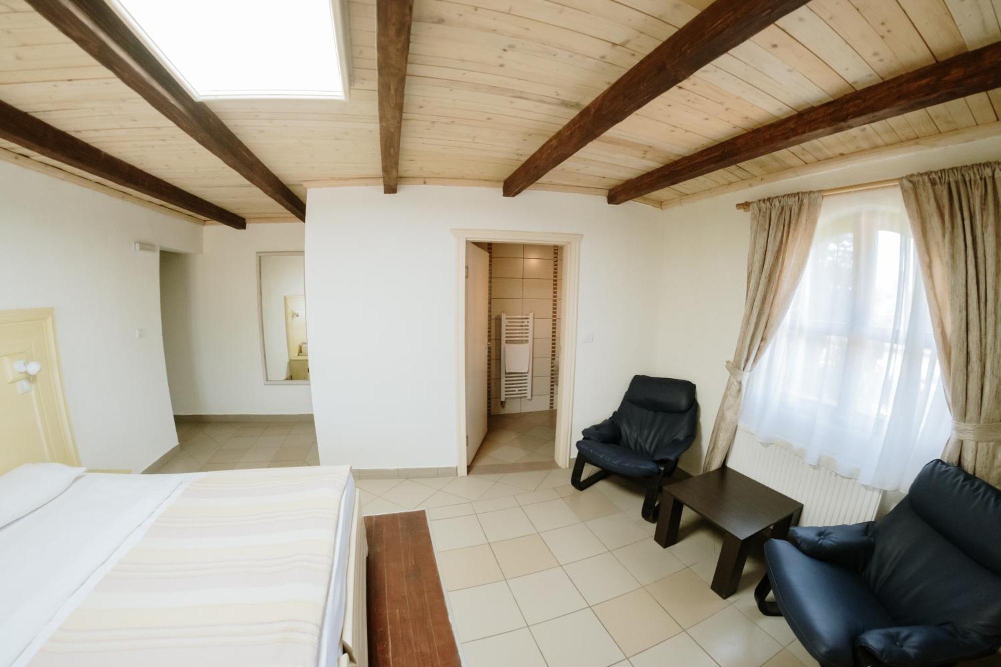 Hotel Etno Centar Balasevic Boljevac ห้อง รูปภาพ