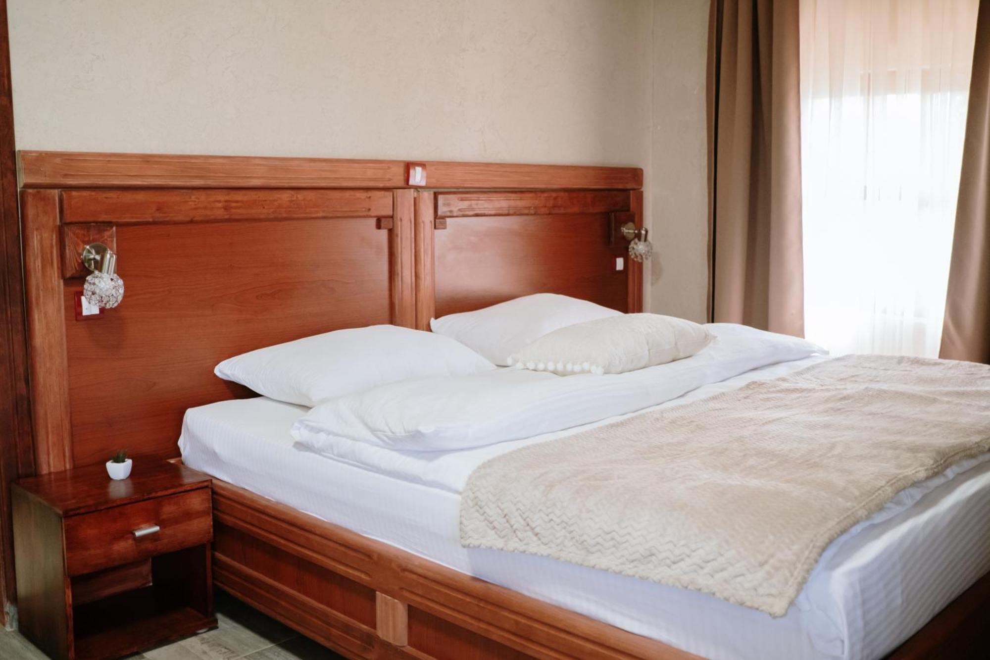 Hotel Etno Centar Balasevic Boljevac ห้อง รูปภาพ